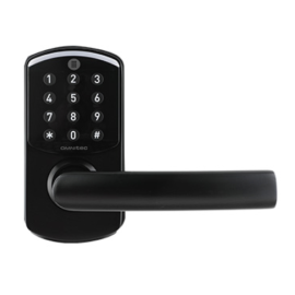 Електронні замки Електронний замок FLAT