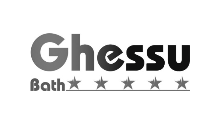Фабрика Ghessu - виробник аксесуарів для ванних кімнат та готельних номерів