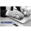 Програмне забезпечення Програмне забезпечення OS ACCESS thumbnail
