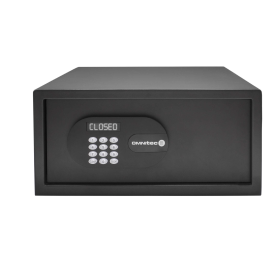 Сейфы для гостиниц Гостиничный сейф NOBO