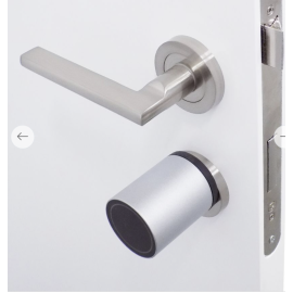 Електронні замки Електронний замок ATIK PRO