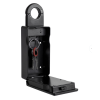 Электронные замки Електронна скринька для ключів KeySafe 406 thumbnail