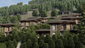 Агат Резорт  Спа