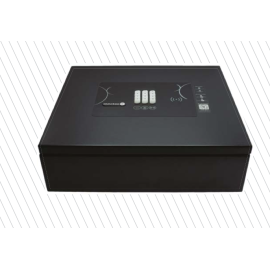 Сейфы для гостиниц Электронный сейф Avant