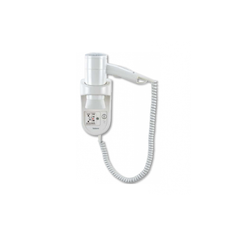 Готельні фени Фен Valera Premium Smart 1600 Shaver Super Plus
