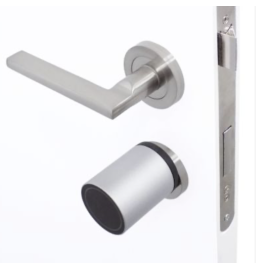 Електронні замки Електронний замок ATIK PRO