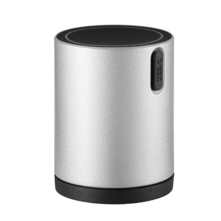 Електронні замки Електронний замок ATIK PRO 416