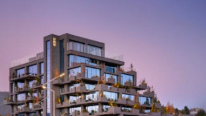 HAY boutique hotel & SPA by Edem Family