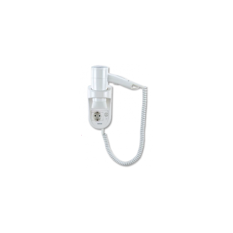 Гостиничные фены Фен Valera Premium Smart 1200 Socket