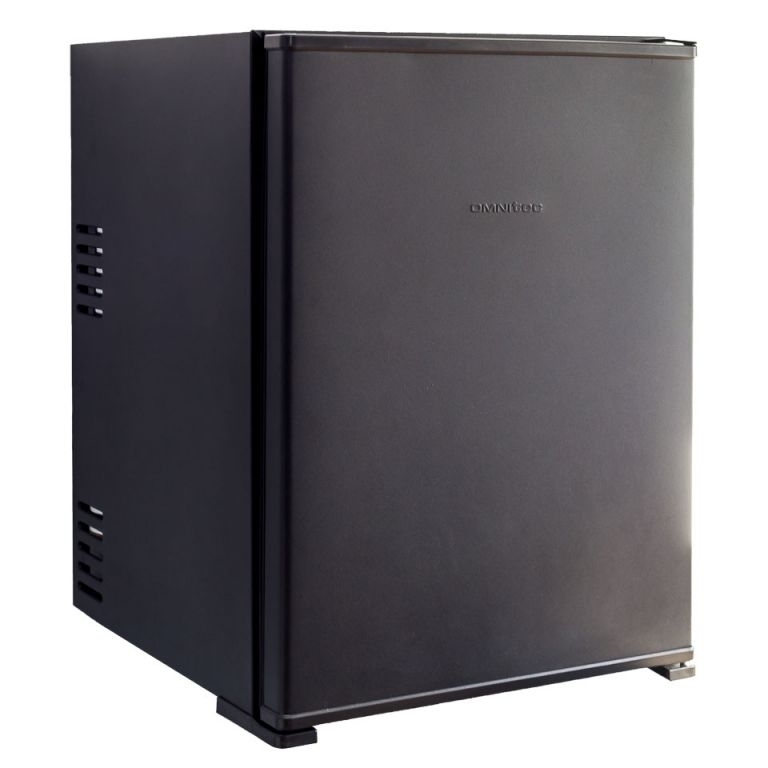 Мини бары Мини-бар Omnibar Pure 118